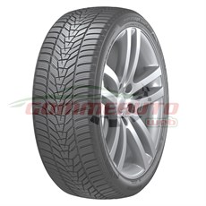 COP. 265/50 R20 111V WINTER I*CEPT EVO3 X W330A